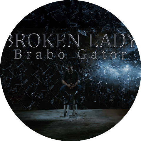 Brabo Gator