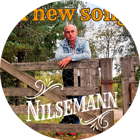 Nils "Nilsemann" Solli