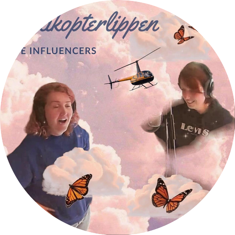 The Influencers