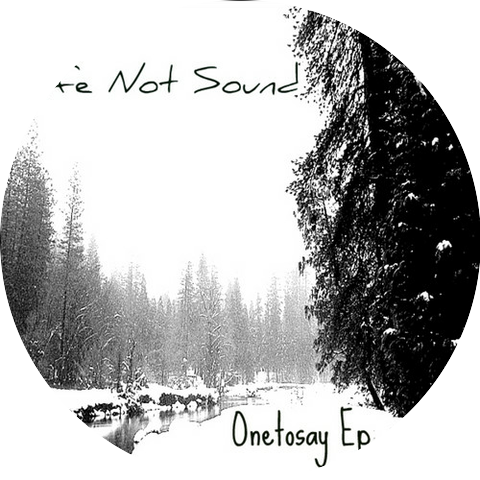Safe Not Sound