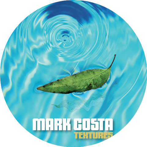 Mark Costa