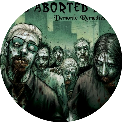 New Aborted Life