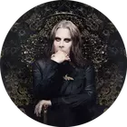 Ozzy Osbourne