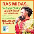Ras Midas