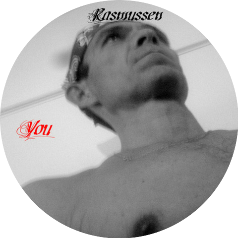 Rasmussen