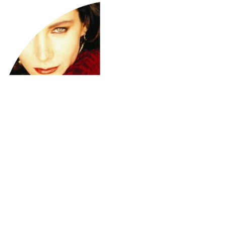 Melanie Ray Brown