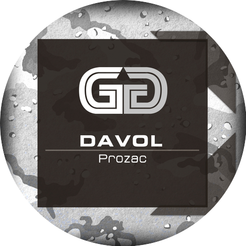 Davol