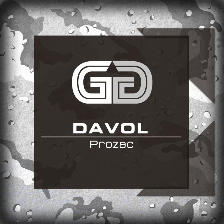 Davol