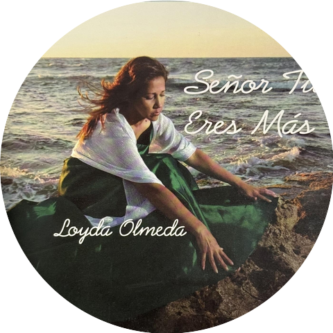 Loyda Olmeda