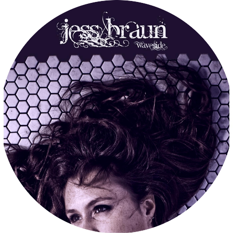 Jess Braun