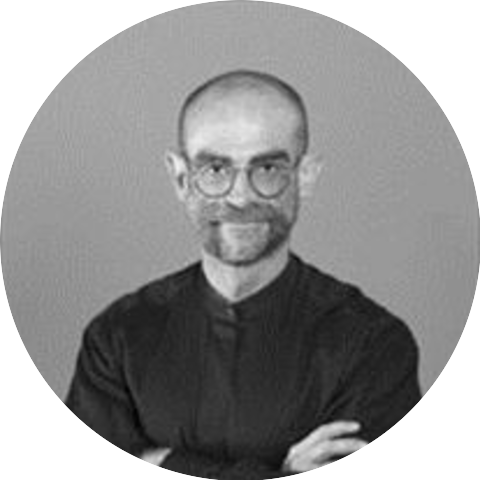 David Schrader