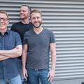 Spafford