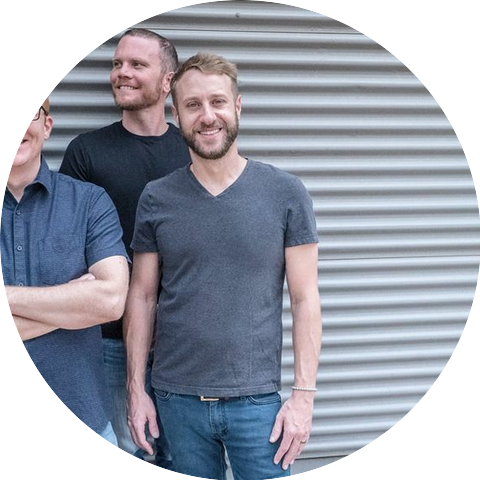 Spafford