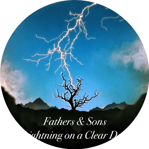 Fathers & Sons