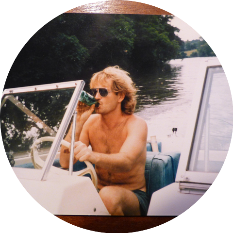Doug Markley