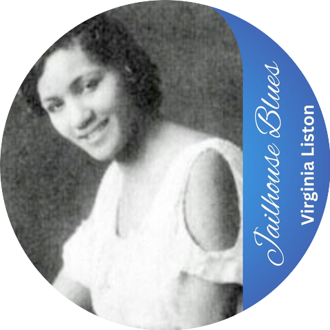 Virginia Liston