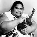 Israel Kamakawiwo'ole