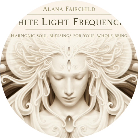 Alana Fairchild