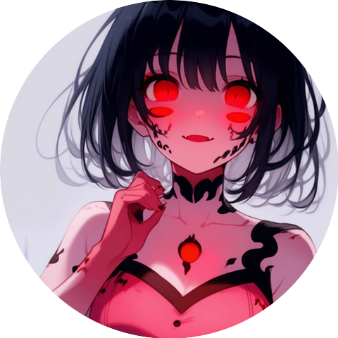 Codec