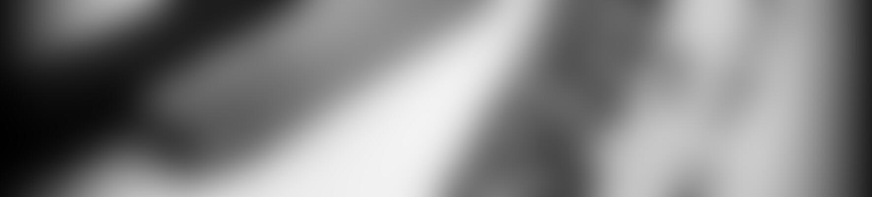 Kaori Fujii William Beaver Bausch Radio Listen To Free Music Get The Latest Info Iheartradio iheartradio