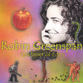 Robin Greenspan