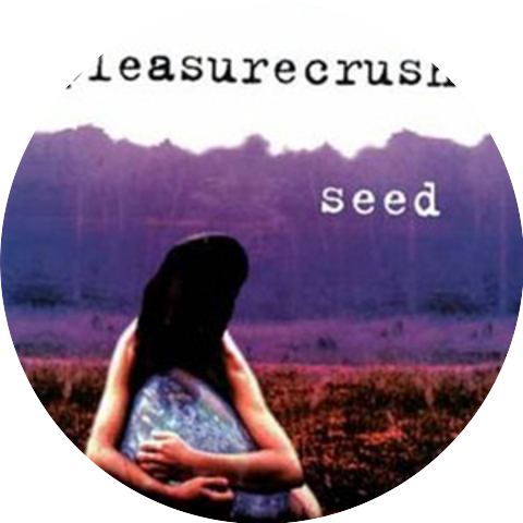 Pleasurecrush