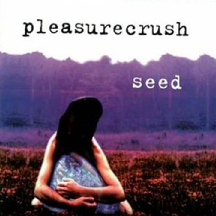 Pleasurecrush