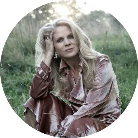 Kelli O'Hara