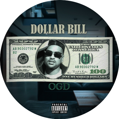 OGD