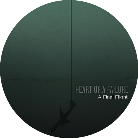 Heart of a Failure
