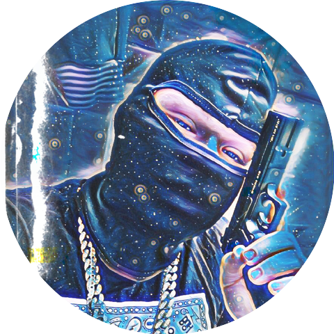 Big Ice