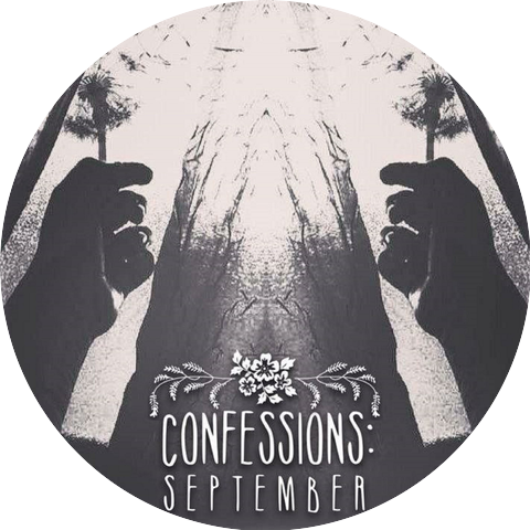 The Confessions