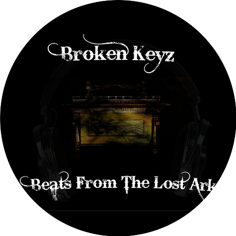 Broken Keyz