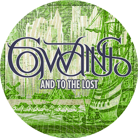 Gowanus