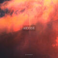 Abysse