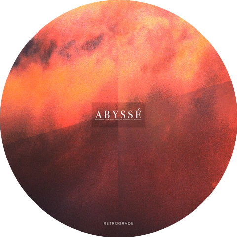 Abysse