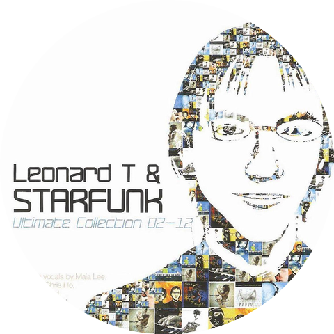 Leonard T, Starfunk