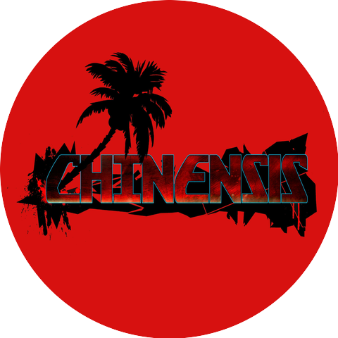 Chinensis