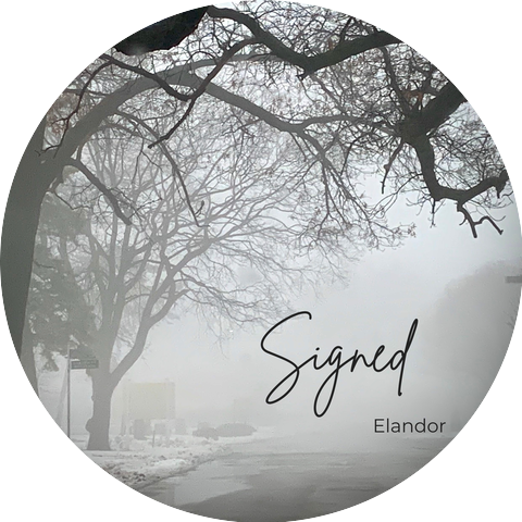 Elandor