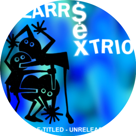 Bizarre Sex Trio