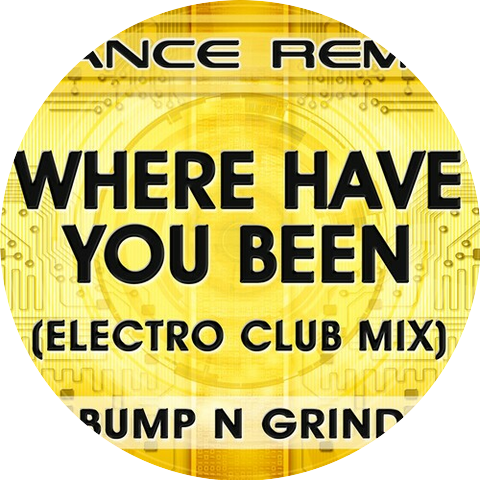 Bump n Grind