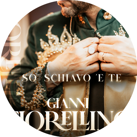 Gianni Fiorellino