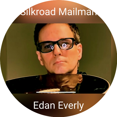 Edan Everly