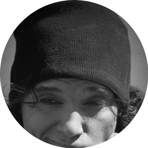 Diante Carridonna