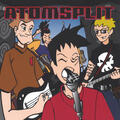 Atomsplit