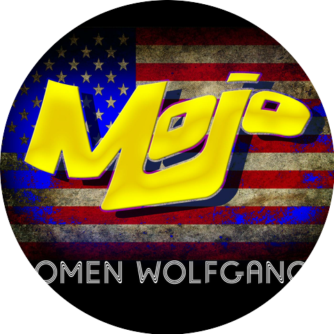 Omen Wolfgang