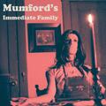 Mumford's