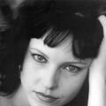 Eden Atwood