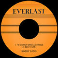 Bobby Soul