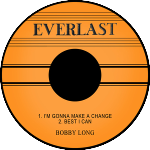 Bobby Soul